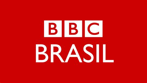 bbc brasil|More.